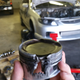Illustration for article titled Binarpilot and Mazdaspeed Protege Engine rebuild-rebuild